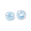 TOHO Round Seed Beads X-SEED-TR08-0919-3