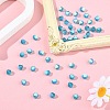 Preciosa® Crystal Beads X-PRC-BA3-60230-20019-4