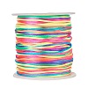 Nylon Thread NWIR-JP0013-1.0mm-10-2