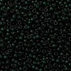 MIYUKI Round Rocailles Beads SEED-X0055-RR0156F-3