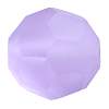 Preciosa® Crystal Beads Y-PRC-BB6-20310-840-1