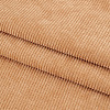 Brocade Polyester Fabric for DIY Crafts SENE-WH0003-47C-1