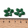 Handmade Lampwork Beads LS-LAMP-S069-03K-3