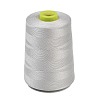 Polyester Sewing Threads FB-CBA8338-01G-1