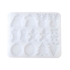 Christmas DIY Candle Making AJEW-U017-08B-2