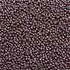 TOHO Round Seed Beads SEED-XTR11-0412-2