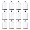 DIY Pendant Kits DIY-CA0006-66C-1