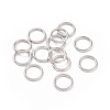 Alloy Jump Rings KK-WH0052-05C-P-1