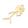 Alloy Pendants LS-FIND-I044-07-2