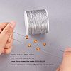 Round Elastic Cord EC-PH0001-13-3