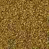 TOHO Round Seed Beads X-SEED-TR11-0745-2