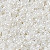 3/0 Glass Seed Beads X1-SEED-L011-03A-18-3