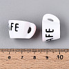 Resin Cabochons CRES-S286-153-3