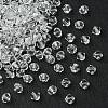 Preciosa® Crystal Beads X-PRC-BA5-00030-3