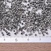 MIYUKI Delica Beads Small X-SEED-J020-DBS0038-4