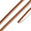 Cowhide Leather Cord WL-H007-1-2