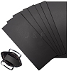 Plastic Sheets DIY-WH20079-041B-01-1