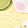 Preciosa® Crystal Beads Y-PRC-BA4-70220-20019-3