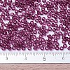 MIYUKI Round Rocailles Beads SEED-X0054-RR1312-4