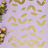 6Pcs Paper Garlands DIY-GF0013-07B-4