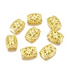 Alloy Multi-Strand Links PALLOY-E454-12G-1