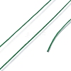 Nylon Chinese Knot Cord X1-NWIR-C003-02C-3