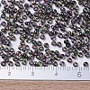 MIYUKI Round Rocailles Beads SEED-G007-RR4571-4