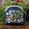 DIY Ethnic Style Embroidery Crossbody Bags Kits DIY-WH0292-86B-5