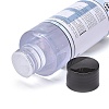 Transparent Clear Crystal Epoxy AB Glue TOOL-L009-02-3