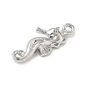 Alloy Pendants FIND-Z101-04P-05-2