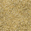 MIYUKI Delica Beads SEED-MY11-DB0042-3