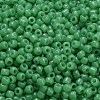 TOHO 3/0 Round Beads SEED-XTR03-0156-4
