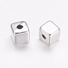 Tibetan Style Alloy Beads X-LF10549Y-NF-2