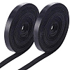 10M Flat Cowhide Cord NCOR-GF0001-01A-02-1