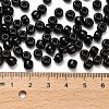 TOHO 3/0 Round Beads SEED-XTR03-0049-4