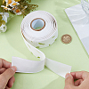 3.2M Waterproof PVC Self Adhesive Stickers Put up a Window Sill DIY-GF0013-23C-3