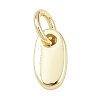 Brass Charms KK-L251-41G-A01-1