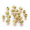 Tibetan Style Alloy Beads GLF10719Y-1