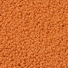 MIYUKI Round Rocailles Beads SEED-G007-RR0405F-3