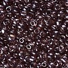 Glass Seed Beads X1-SEED-A006-4mm-116-2