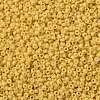 MIYUKI Round Rocailles Beads SEED-X0056-RR4452-3