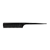 Plastic Tail Comb MRMJ-TAC0004-39-1