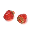Transparent Acrylic Pendants AC-CBA873C-03C-2