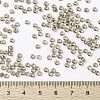 MIYUKI Round Rocailles Beads SEED-JP0010-RR3540-2