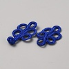 Polypropylene Buttons FIND-WH0420-109D-2