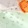 Preciosa® MAXIMA Crystal Fancy Stones X-PRC-FE14-00030-3