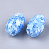 Resin Beads RESI-T024-31A-02-2