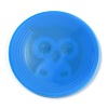 Cartoon Silicone Anti-Slip Pad AJEW-I049-02A-2