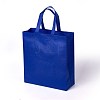 Eco-Friendly Reusable Bags ABAG-L004-I01-1