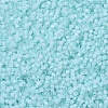 MIYUKI Delica Beads SEED-MY11-DB1859-3